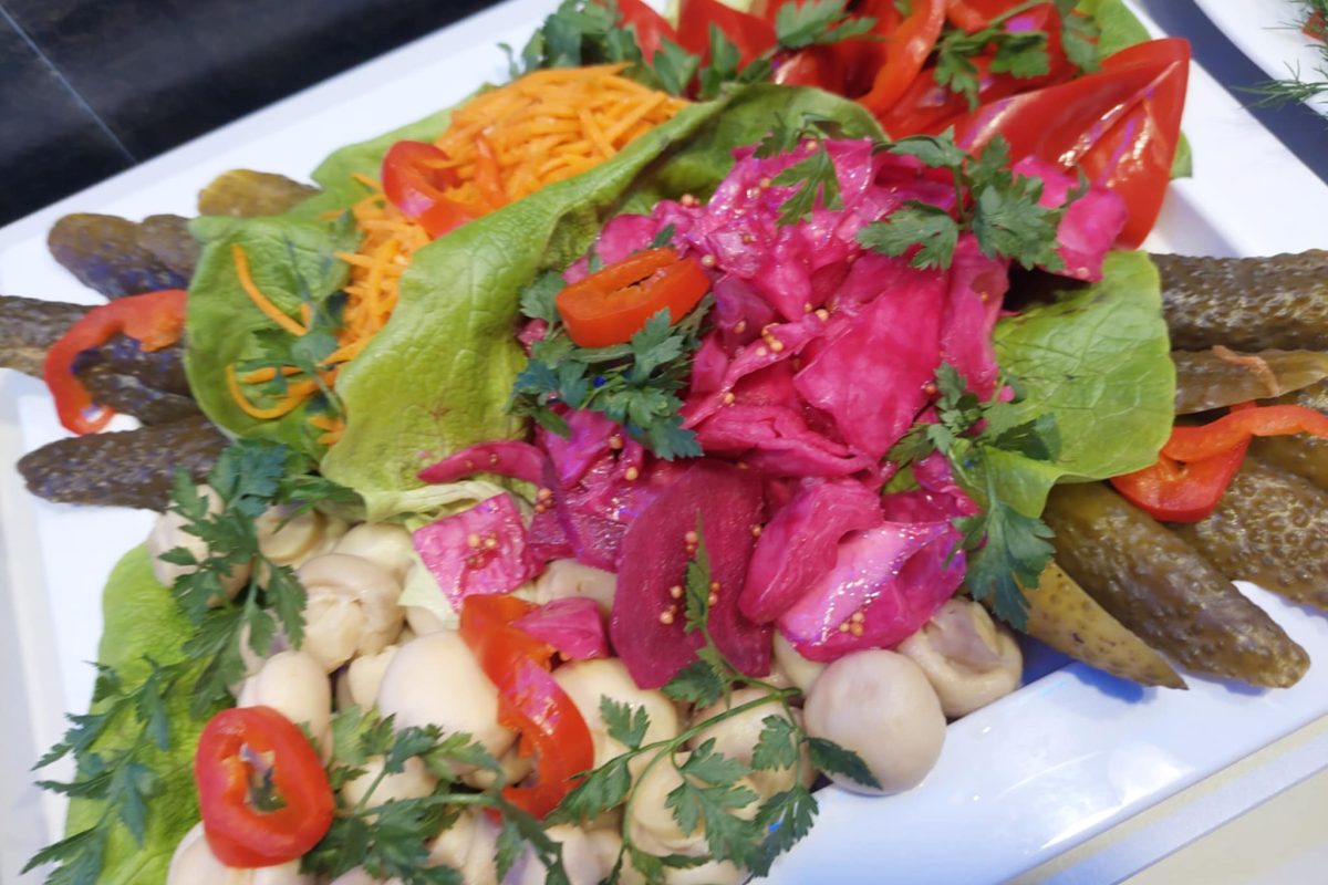 4ac17053-45ef-45a7-9948-725bc10cf5f0